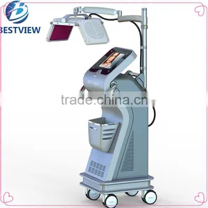 Competitive Producer Hair Loss Treatment, Laser Hair Growth thumbnail-2