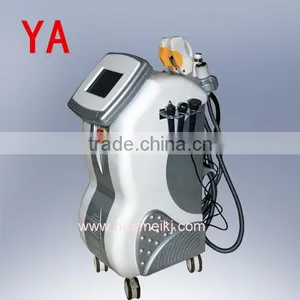 Pigment Removal Weifang Huamei Ipl Elight Vascular Lesions Removal Rf Machine Ipl Rf Tga Approved Skin Lifting thumbnail-1
