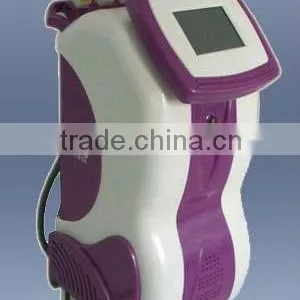 Super Hot Selling Hair Removal Beauty Machine ( Australian TGA Certificate) thumbnail-1