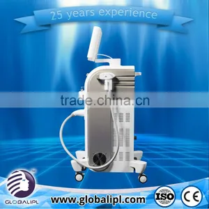 Brand New Cvd Coating Vacuum System With High Quality thumbnail-5