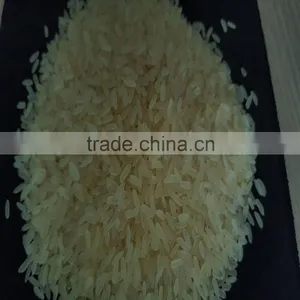 5% BROKEN PARBOILED RICE WITH NEW CROP thumbnail-4