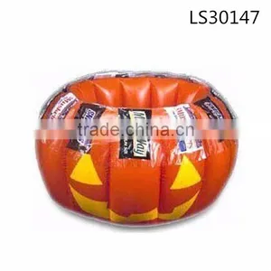 Inflatable Ice Box Container for Wholesale Ice Box Container thumbnail-4