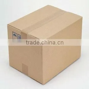 Fruit Carton Box thumbnail-1