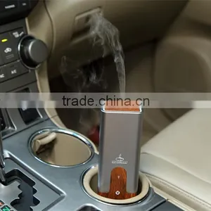 Air Innovations Ultrasonic Humidifier Manual thumbnail-1
