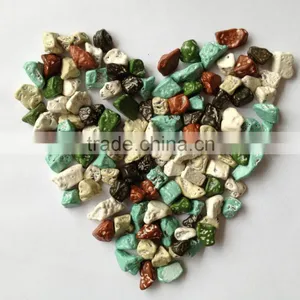 High Quality Stone Chocolate Candy thumbnail-1