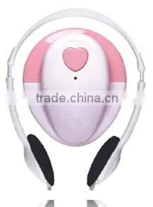 Fetal Doppler(FD-100S) thumbnail-1