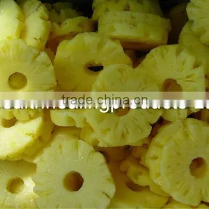 Frozen Pineapple thumbnail-1