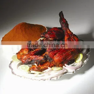 TANDOORI MASALA RED thumbnail-1