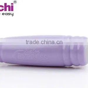 Nail Art Stamping Kit thumbnail-4