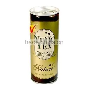 Salangane Nest Drink thumbnail-1