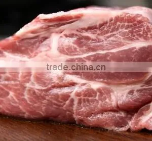 Commercial Frozen Meat Block Cutting Machine/chicken Breast Cutter Machine/beef Cube Cutting Machine thumbnail-5