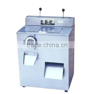 Multifunction Meat Cutting Machine thumbnail-1