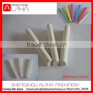 Dustless School Chalk Making Machine Prices thumbnail-5