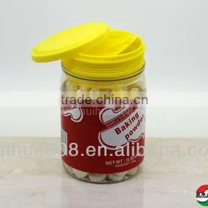 Hermetic Plastic Kitchen Bottle Factory Wholesale thumbnail-4