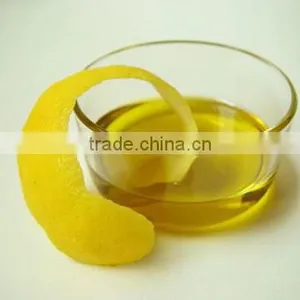 LEMON 10 FOLD OIL thumbnail-5