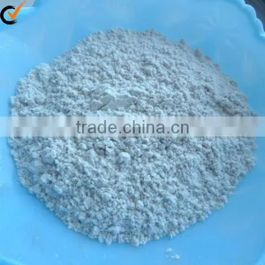 Filter Aid for Sunflower Oil thumbnail-2