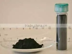 Graphene (Polymer Grade) thumbnail-3