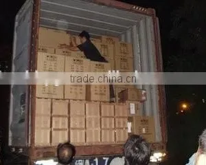 TEA SAPONIN FOR AQUACULTURE, COSMETICS, CLEANING, CONSTRUCTION, TEXTILE, ECO-PESTICIDES BY BIG MANUFACTURER thumbnail-2