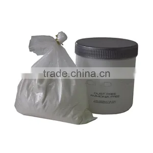 2016 OEM Hot Professional 500g Hair Bleaching Powder for Hair Dye thumbnail-3