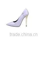 ITALIAN FASHION LUXURY BRANDS OFFER LADY SHOES thumbnail-1