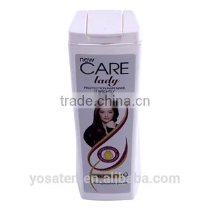 Professional Herbal Olive Shampoo Brands thumbnail-2