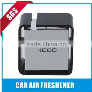 2014 Fashion High End Famous Brand Concentrated Air Freshener Fragrance With Attractive Designs thumbnail-1