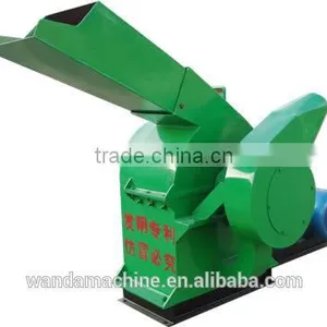 China Wholesale High Efficiency Gold Hammer Mill Crusher Price thumbnail-4