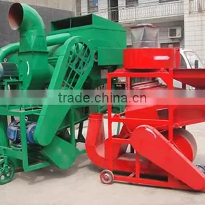 Hot Selling Peanut Sheller thumbnail-3