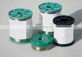 Beekeeping Equipment Galvanized Frame Wire thumbnail-1