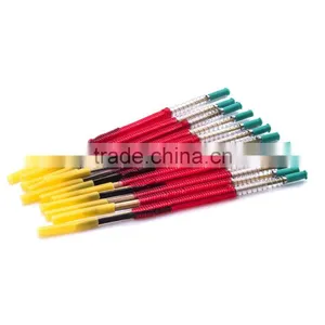 Beekeeping Plastic Bee Grafting Tool / Larvae Transfer Pen thumbnail-4
