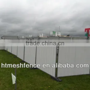 High Quality Colorbond Fencing thumbnail-1