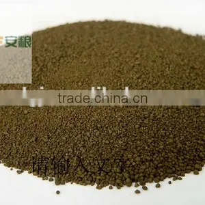 Chlortetracycline 15% Powder thumbnail-1
