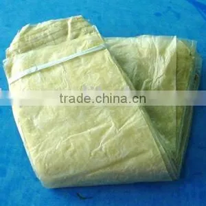 Dried Sausage Casing thumbnail-1