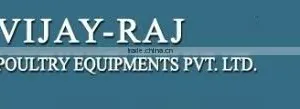 Vijayraj Poultry Equipments Private Limited company overview - view 3 thumbnail