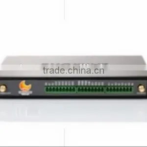 CM550-51F 4G FDD-LTE RTU for Automatic Meter-reading thumbnail-1