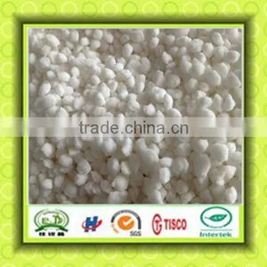 Ammonium Chloride thumbnail-1