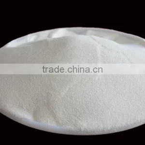 100% Purity Fish Collagen thumbnail-1