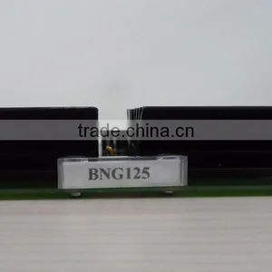 Elevator Parts OEM 100% New Electronic Board BNG125 thumbnail-2