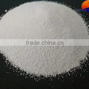 Monoammonium Phosphate MAP Fertilizer thumbnail-1