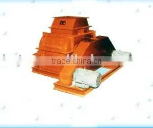 Chain Miller/chain Crusher/milling Machine thumbnail-1
