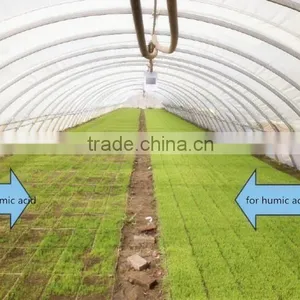 New Varieties Are Introduced One After Another Organic Fertilizer Prices thumbnail-4