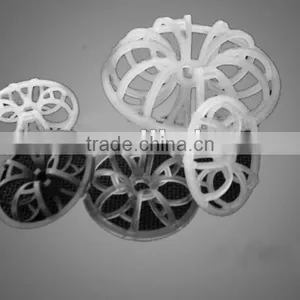 2" Tellerate Media thumbnail-1