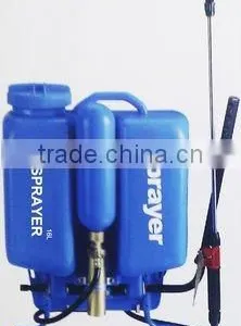 Hand Sprayer(UQ-16G-B) thumbnail-1