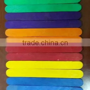Selling Wooden Broom Stick With Multipurpose Only From KEGO (contact@kego.com.vn) - Www.kego.com.vn thumbnail-1