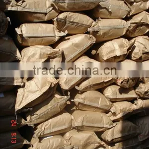 SPRAY DRIED INSTANT COFFEE POWDER thumbnail-4
