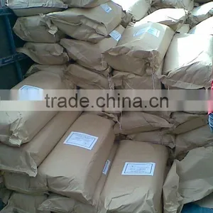 Spray Dried Instant Coffee in Vietnam thumbnail-3