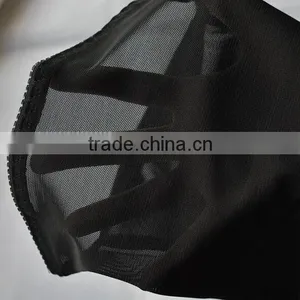 Whoelsale Maternity Support Belt thumbnail-4