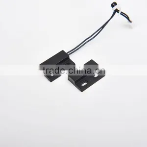 MR2919 PP Alarm With Proximity Sensor thumbnail-4