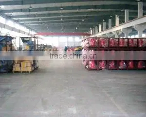 Changzhou Townsunny Implement Co., Ltd. company overview - view 2 thumbnail