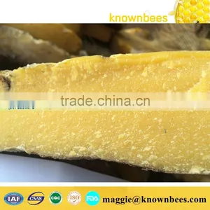 NEW Arrival! Latest Price for Low Price and High Quality Bee Wax Sheet thumbnail-3